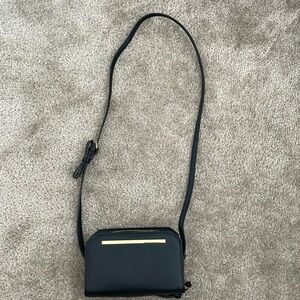 Steve Madden Wallet Purse